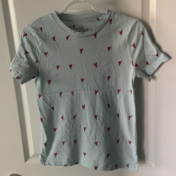 Japanese brand GU x daichi Miura tee - Picture 1 of 3